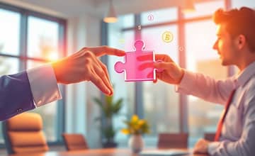 El Poder de Delegar: Cuándo Contratar un Asesor Financiero