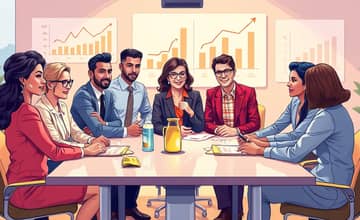 Negociación de Salarios: Valoriza Tu Trabajo Justamente